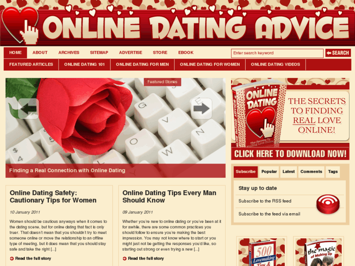 www.e-datingservices.net