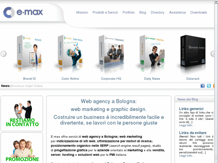 www.e-maxdesign.com