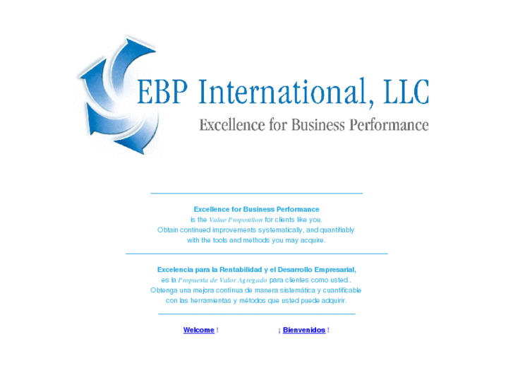 www.ebp-international.com