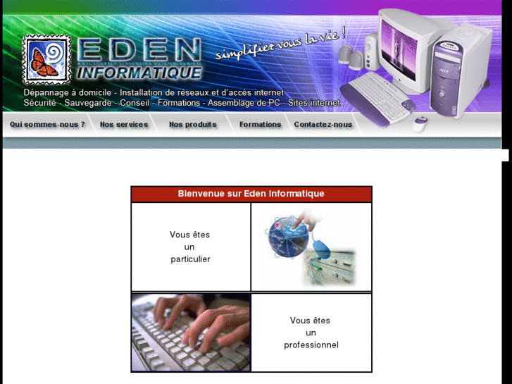 www.eden-informatique.fr