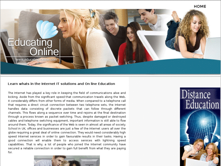 www.educating-online.com