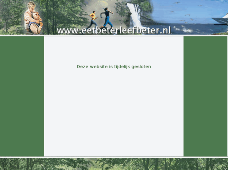 www.eetbeterleefbeter.info