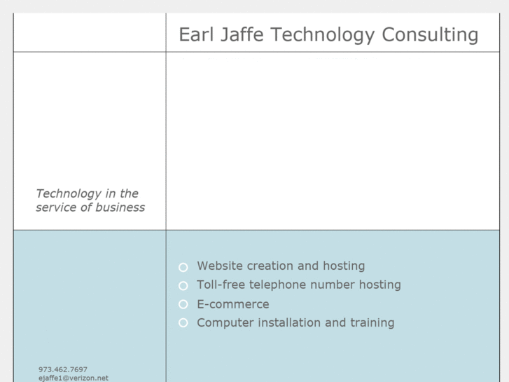 www.ejtechcon.net