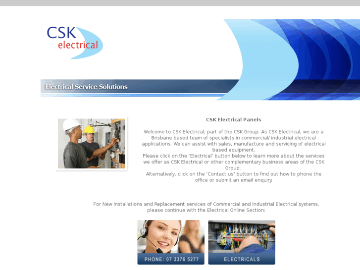 www.electrical-panels.com