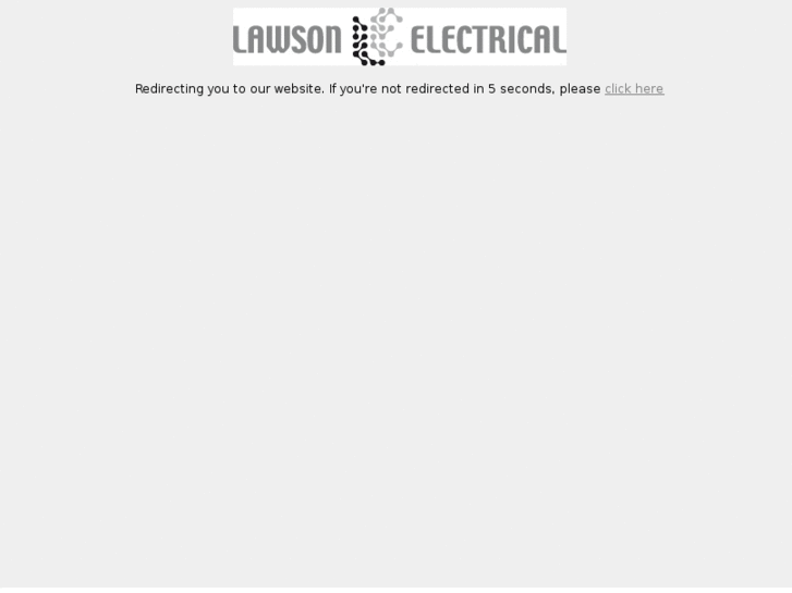 www.electricianinbrighton.com