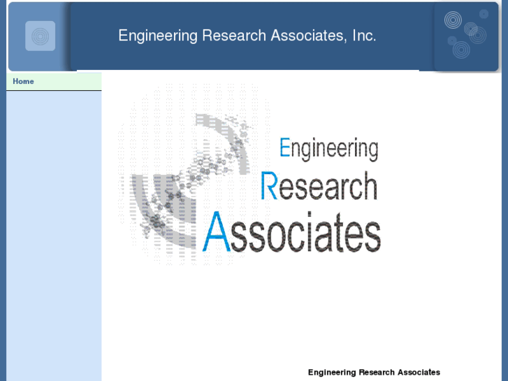 www.eng-research.com
