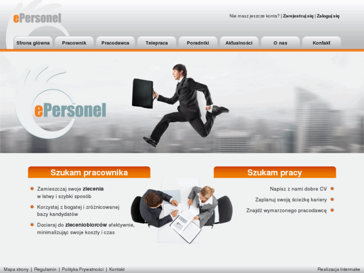 www.epersonel.pl