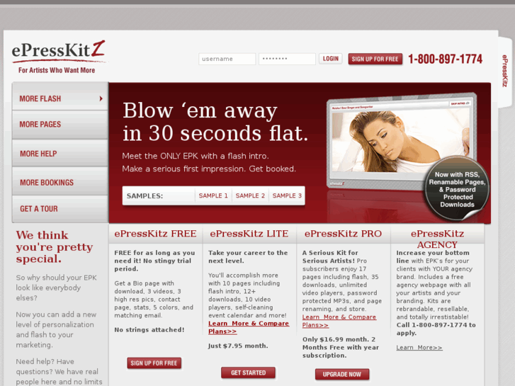www.epresskitz.com