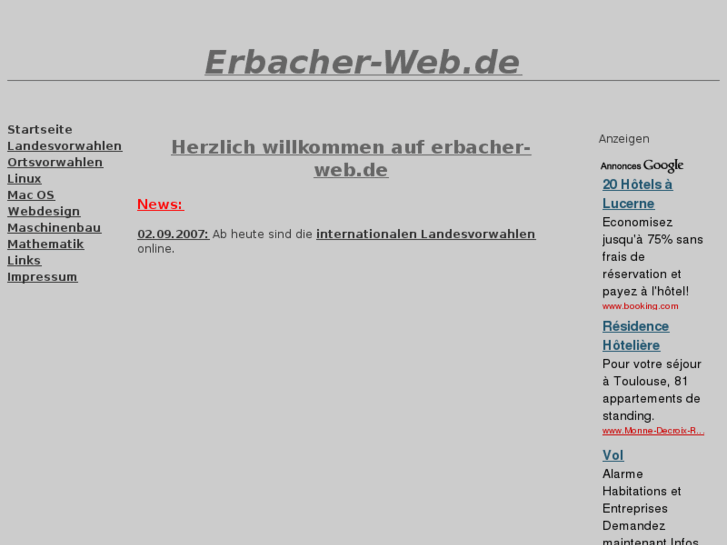 www.erbacher-web.com