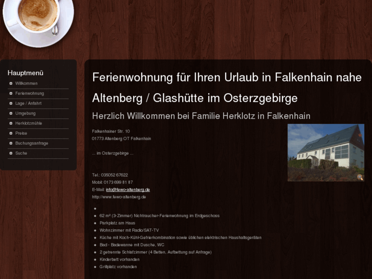 www.fewo-altenberg.de