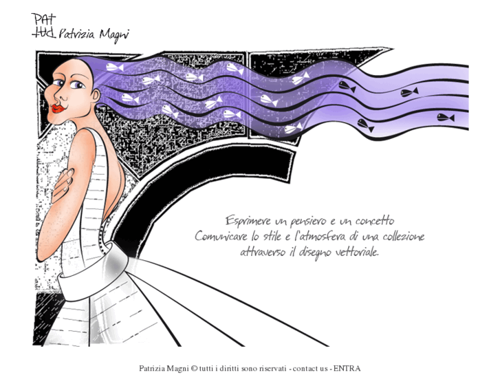 www.figuriniepiccoleillustrazioni.info