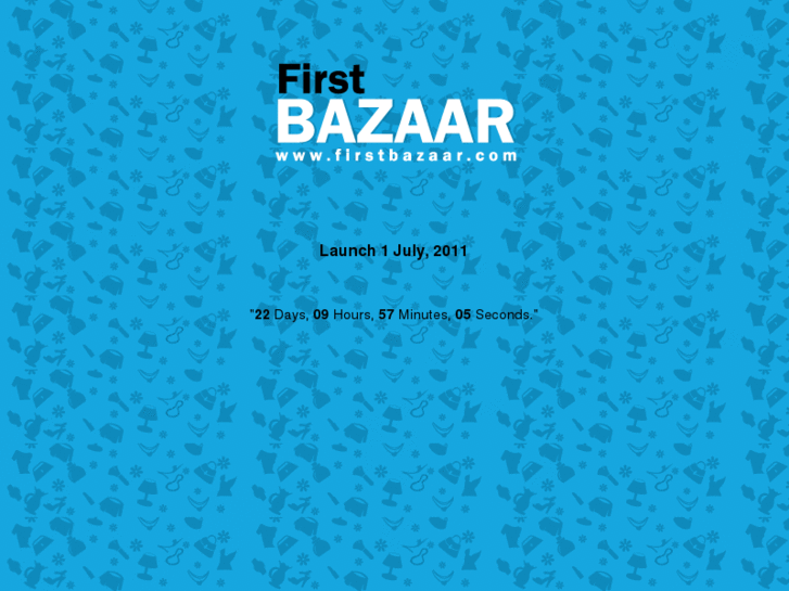 www.firstbazaar.com