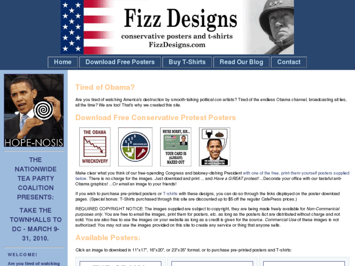 www.fizzdesigns.com