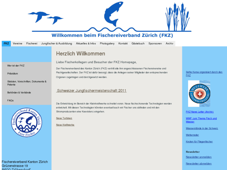 www.fkz.ch