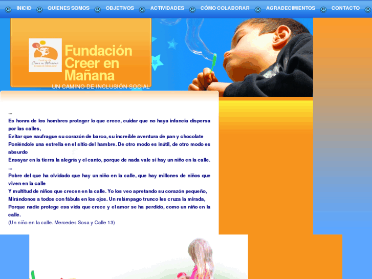www.fundacioncreer.com