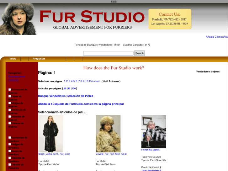 www.furstudio.es