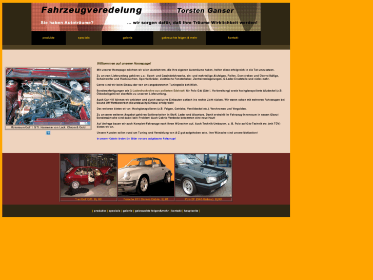 www.g-lader-tuning.com