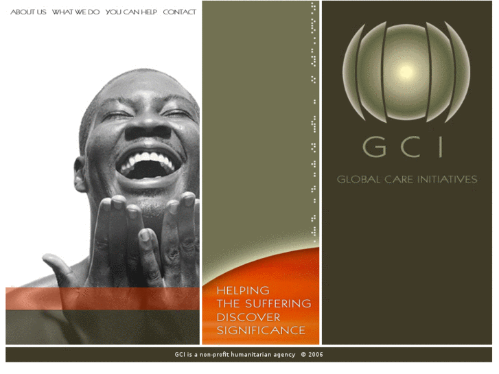 www.gciworldaid.org