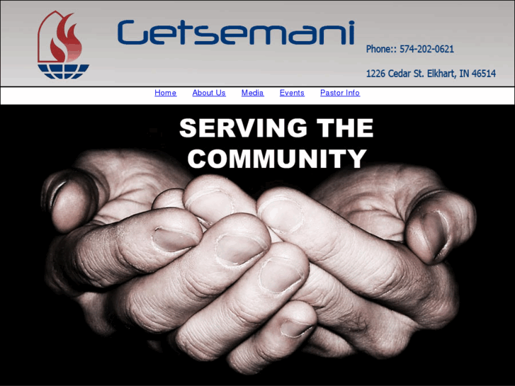 www.getsemanimc.org