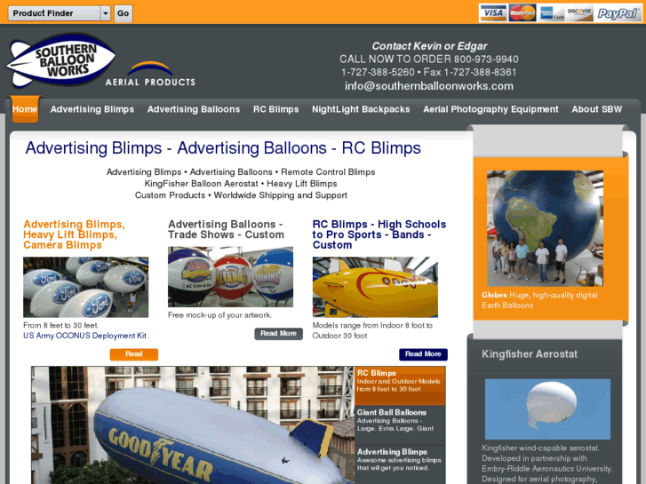 www.giantballoons.com