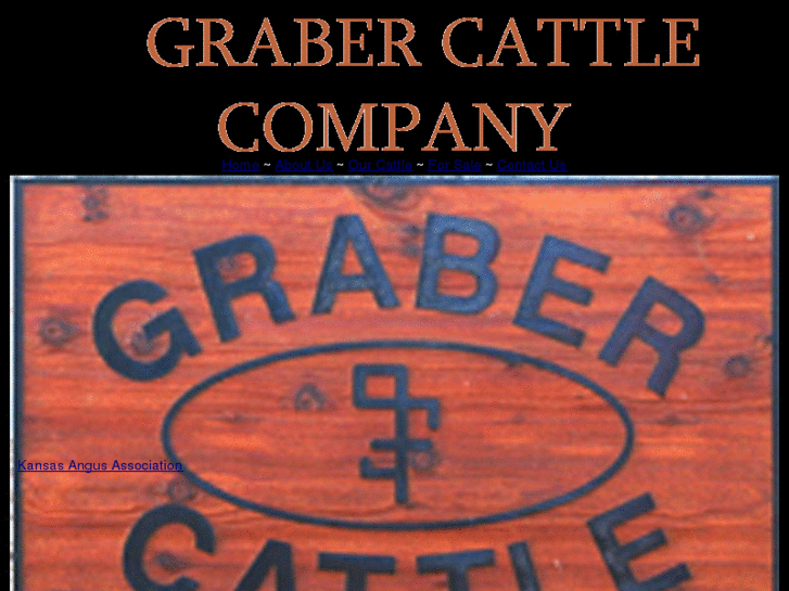 www.grabercattle.com