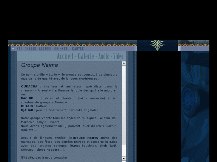 www.groupe-nejma.com