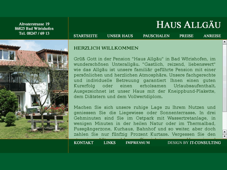 www.haus-allgaeu.de