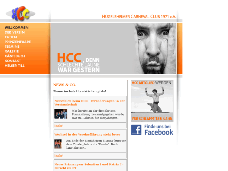 www.hcc71.de