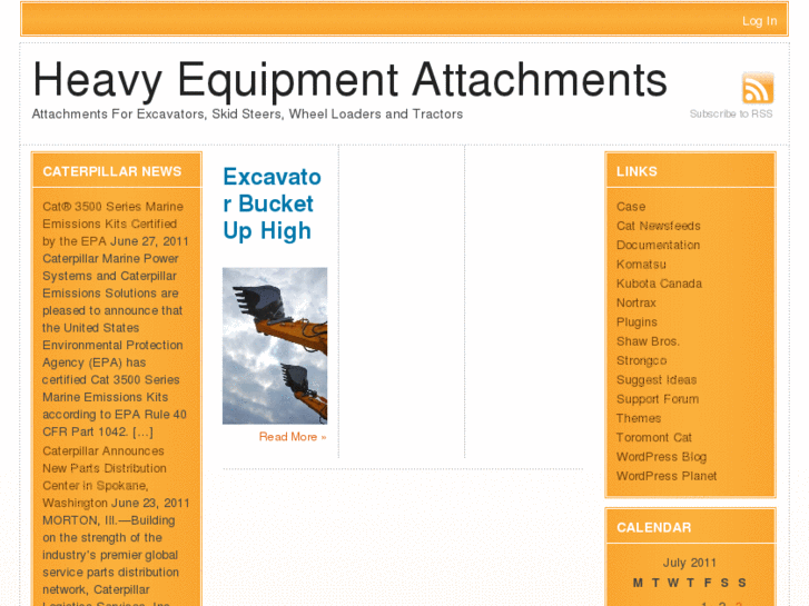 www.heavyequipmentattachments.com