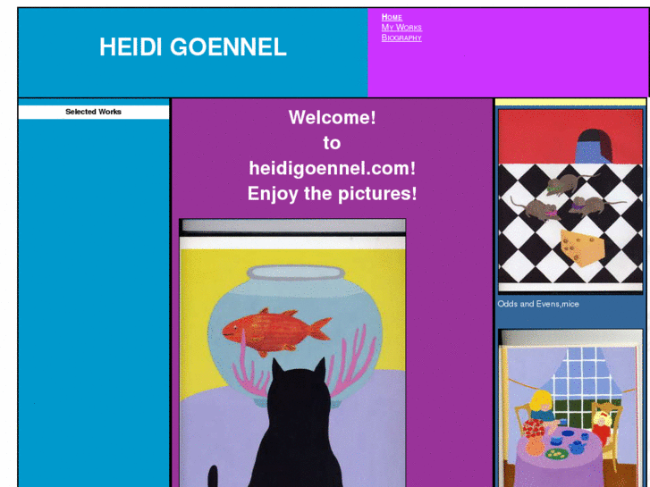 www.heidigoennel.com