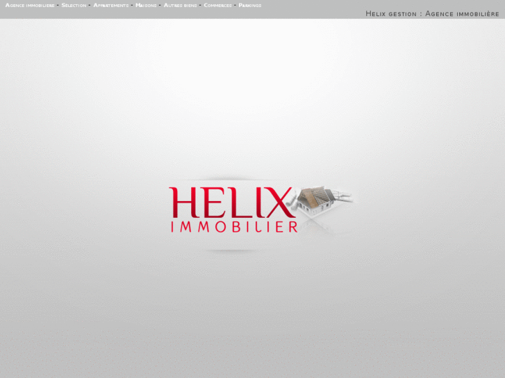 www.helixgestion.com