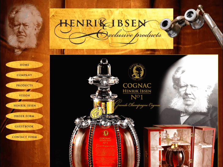 www.henrikibsen.com