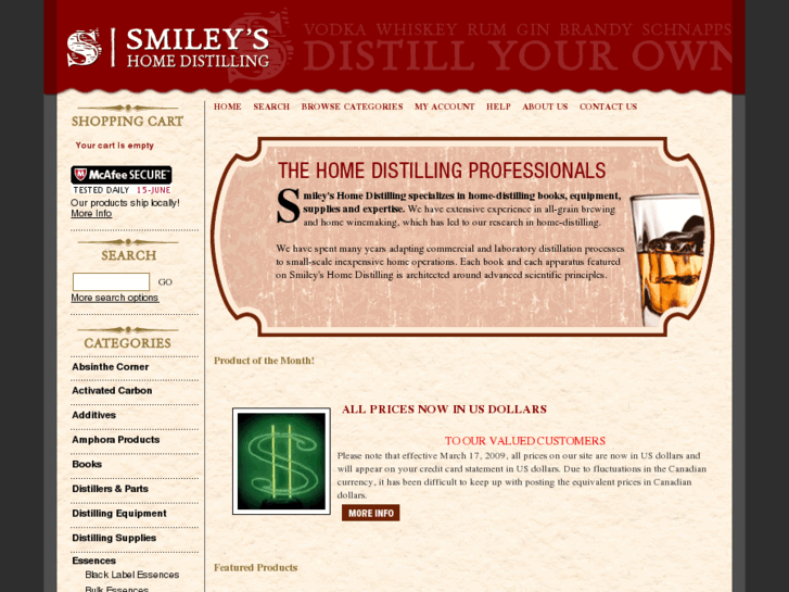 www.home-distilling.com