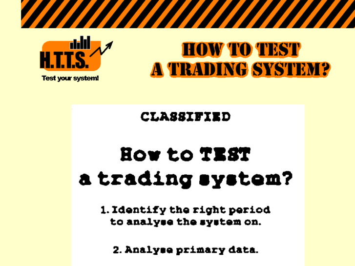 www.how-to-test-a-trading-system.info
