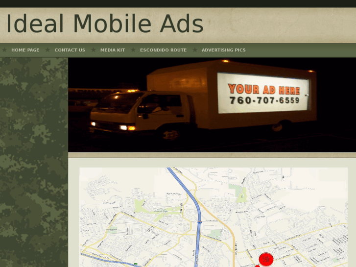 www.idealmobileads.com
