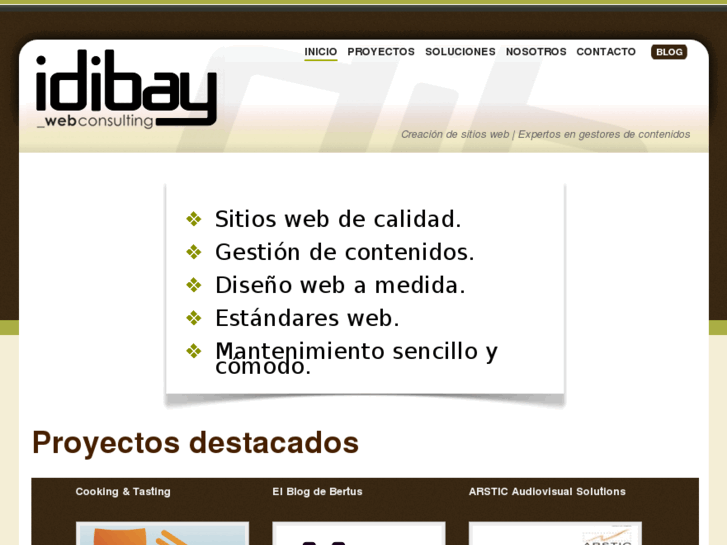 www.idibayconsulting.com