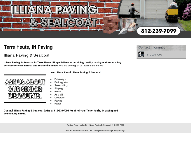 www.illianapavingandsealcoat.com