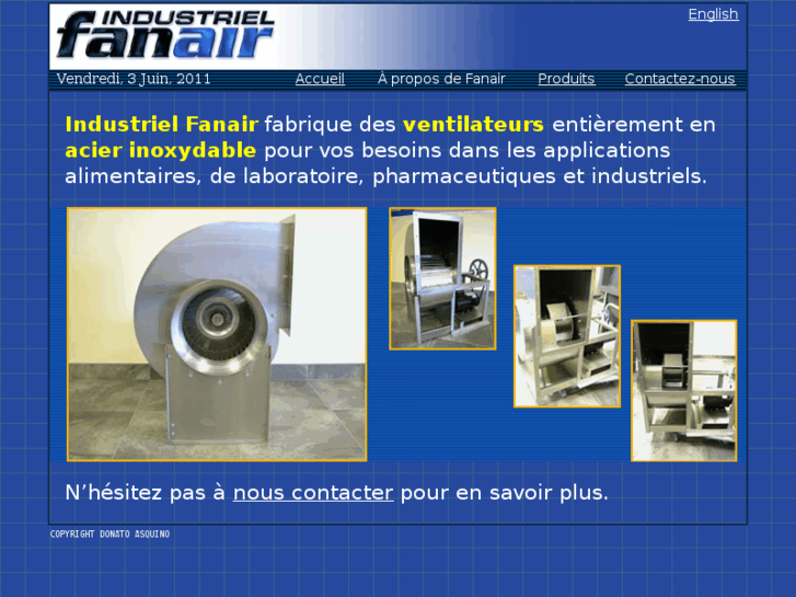 www.industrialfanair.com