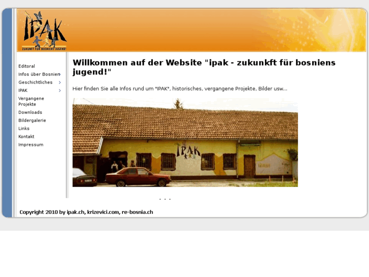 www.ipak.ch