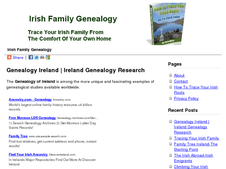 www.irish-family-genealogy.com