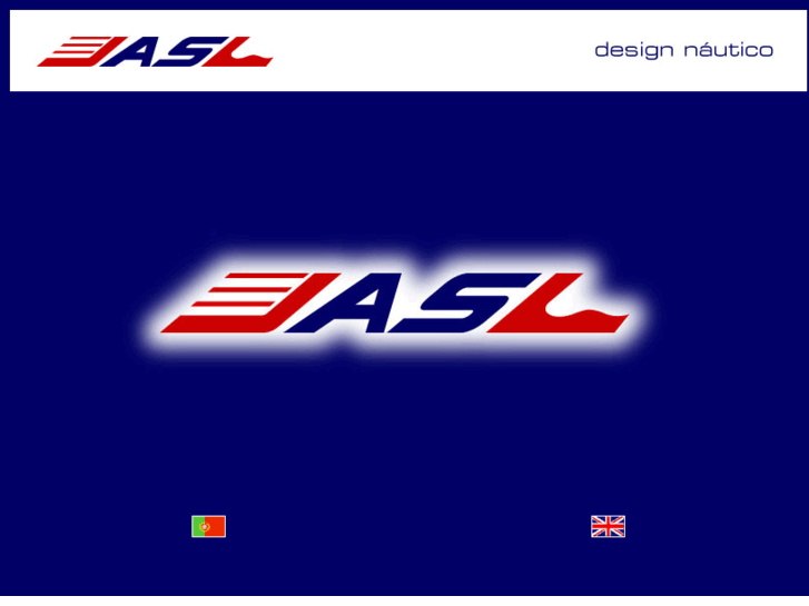 www.jasldesignnautico.com