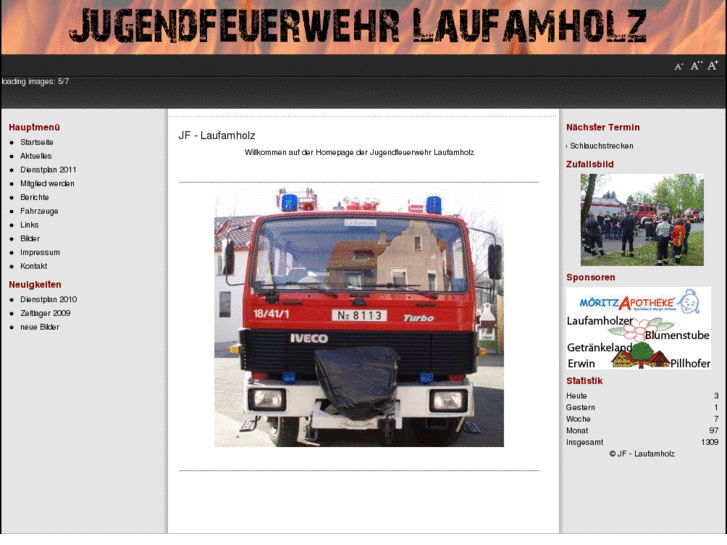 www.jf-laufamholz.de