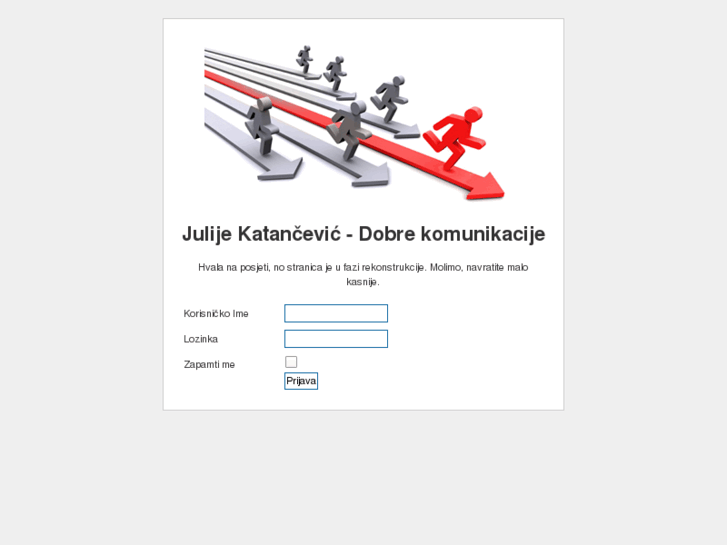 www.julijekatancevic.com