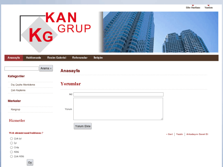 www.kangrup.com