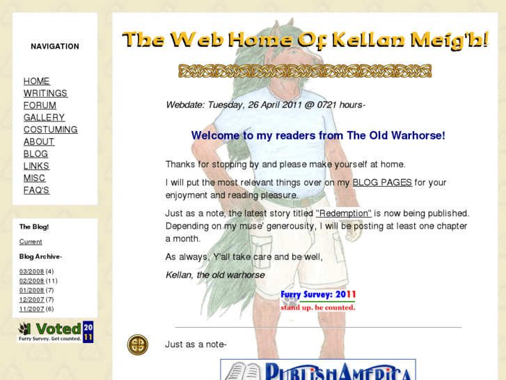 www.kellanmeigh.com