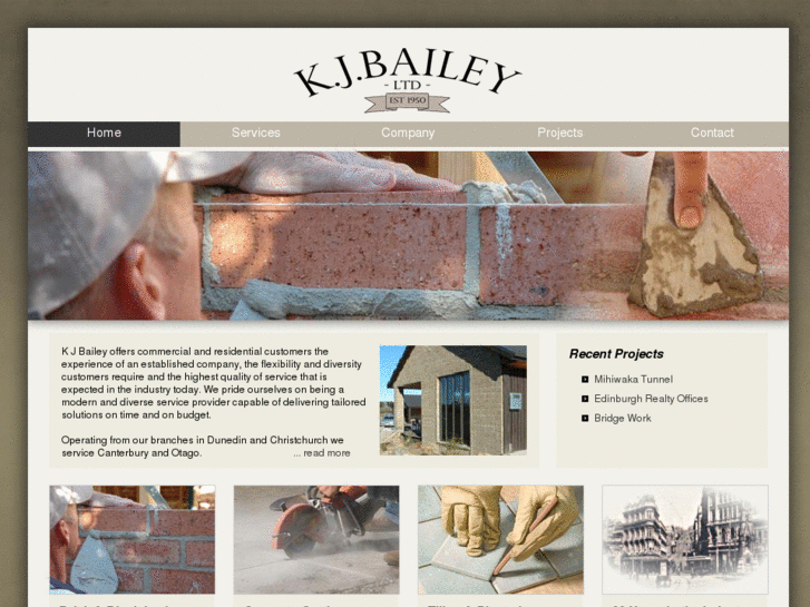 www.kjbailey.co.nz