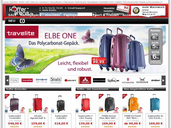 www.koffer-arena.de