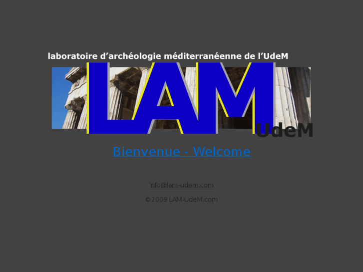 www.lam-udem.com