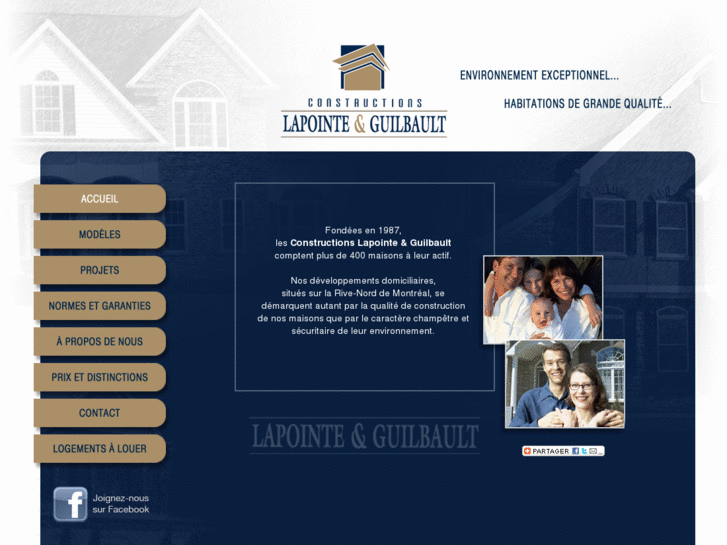 www.lapointeetguilbeault.com