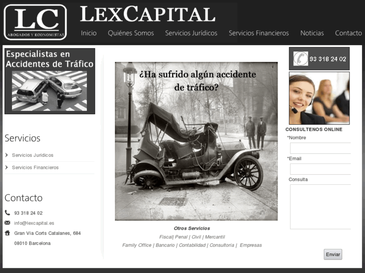 www.lexcapital.es